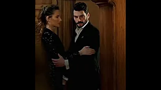 Her Dead Expression😎🔥||Reyyan ve Miran❤️️||Hercai✨||Turkishseries