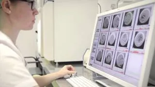 Die erste Klinik in Portugal mit einem EmbryoScope® - Zeitraffer-Video-Technik in Portugal