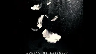 Sylver & Angemi & Dave Crusher - Losing My Religion