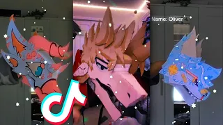 😱THE AMAZING Paper Dragon 🔥Dragon Puppet TikTok Compilation #183