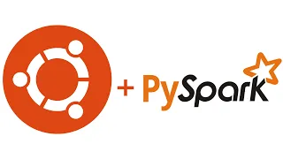 Installing PySpark on Ubuntu!