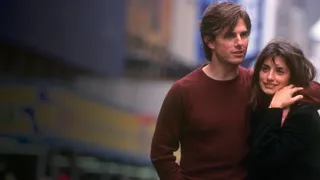 Vanilla Sky Full Movie Facts Story And Review /  Tom Cruise / Penélope Cruz