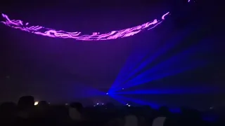 Awakenings 31-12-2023