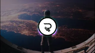 Far out ft. Karra - Comstellation(Ruffmixr 060 Chill Remix)