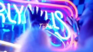 T-Fest x Truwer - На волну | Премьера клипа (2018)