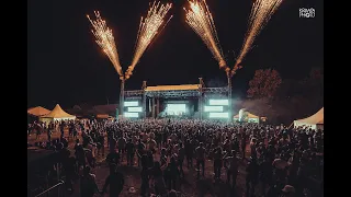 SunDance Festival 2022 - Official Aftermovie