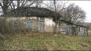 Село Новая Ольшанка Нижнедевицкого района