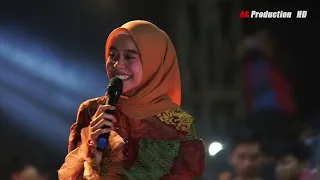 Kumpulan Lagu Lesti Enak Di Dengar