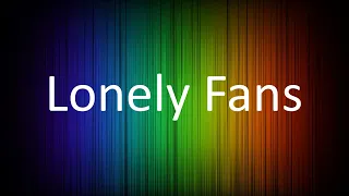 Coi Leray - Lonely Fans [Lyrics]