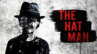 The Hat Man | The Shared Nightmare of Reddit, 4Chan, and TikTok