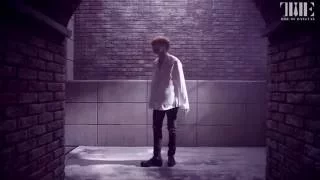 BTS (방탄소년단) - 'WINGS' Comeback Trailer: Boy Meets Evil [Legendado PT-BR/ENG]