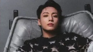 Jungkook pictures new VOGUE magazine korea Hadssome and sexy😍🔴🐰