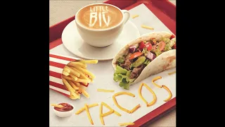 Little Big - Tacos (single, 2020)