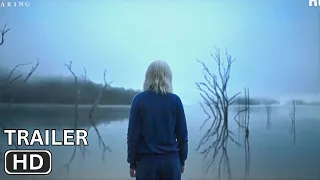 THE CLEARING Official Trailer (2023) Teresa Palmer, Guy Pearce, Thriller