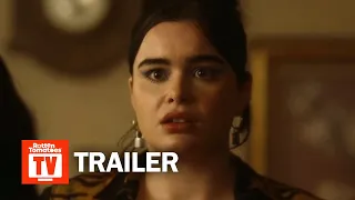 Euphoria S02 E05 Trailer | Rotten Tomatoes TV