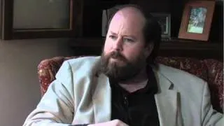 David Bentley Hart - The new atheists and an ugly God