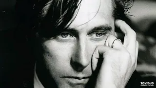 Bryan Ferry - More Than This (Extended Mix v2.0)