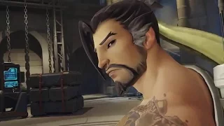 Hanzo.png