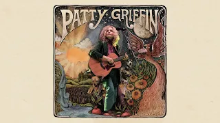 Patty Griffin - ‘Patty Griffin: Live'