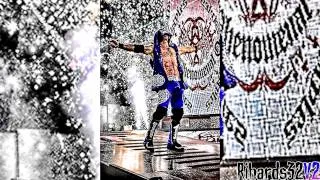 2013 TNA Aj Style   Evil Get Ready To Fly HQ + Download Link HD