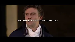 Teaser Opéra & Ballet 23/24