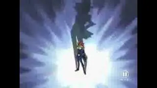 Yu-Gi-Oh! Staffel 1 Opening