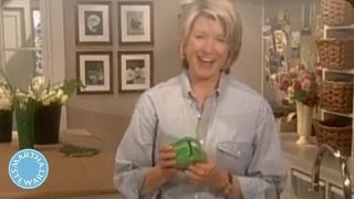 How to Care for Your Skin After Gardening - Martha Stewart