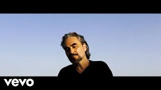 Stephan Eicher - Si tu veux (Que je chante)