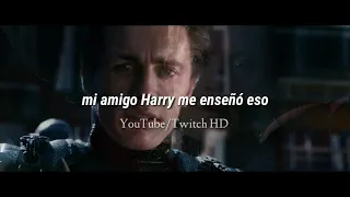 no OLVIDAMOS COMO ESTAS FRASES CAMBIARON NUESTRA INFANCIA 3  Películas Inolvidables 1080p