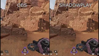 Is OBS Replay Buffer better than Shadowplay? || CHECK PINNED COMMENT