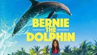 Bernie the Dolphin Soundtrack Tracklist