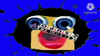 klasky csupo logo wide screen on kinemaster part 4