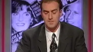 HIGNFY S04E07