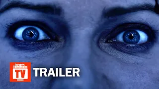The 100 S07 E06 Trailer | 'Nakara' | Rotten Tomatoes TV