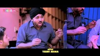 Yeh Canada Ni Hega ● Dialogue Promo ● 22G Tussi Ghaint Ho ● Latest Punjabi Film 2015