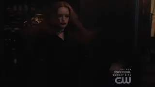 choni 3x15