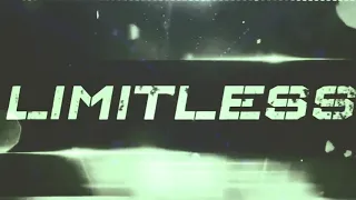 2020 Keith Lee Custom Titantron || "Limitless" || **HD Quality**