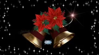 Whitney Houston - Cantique De Noel (O Holy Night)