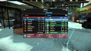 #2. AdeelKhan786 your Video @/ Tomsk w/ Assult ACR-H SP BKG :Ghost Recon Phantoms