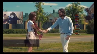 Super Seducer.Прохождение от Братишкина. Часть 1. Девушка на улице.