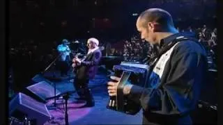 Brothers in Arms- Mark Knopfler live from Montserrat-HD-