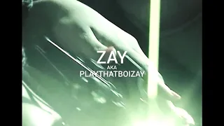 PLAYTHATBOIZAY - LESTAT (OFFICIAL VIDEO)