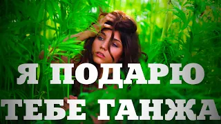 MiyaGi & Эндшпиль - Я подарю тебе ГАНЖА_Песня с текстом