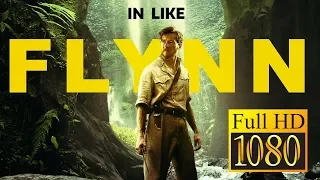 In Like Flynn Trailer 2019