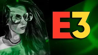 E3 | Смотрим конференцию Microsoft