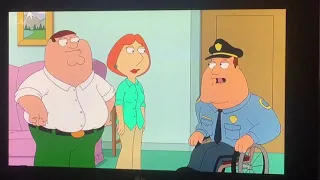Peppa Pig is Dead - Family Guy