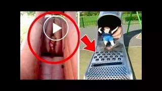 ЛУЧШИЕ СМЕШНЫЕ УГАРНЫЕ ПРИКОЛЫ ИЮНЬ 2017 BEST Jokes 2017 Funny Videos Fail