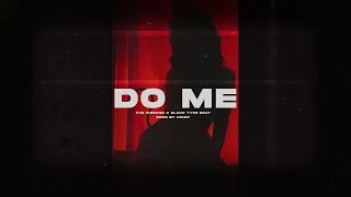 [FREE] The Weeknd Type Beat x 6lack Type Beat | Dark R&B Type Beat - DO ME