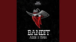 Bandit