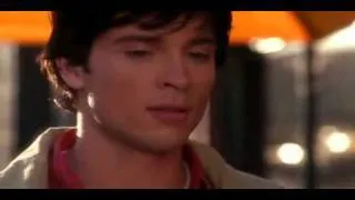 SMALLVILLE: Como Amigos